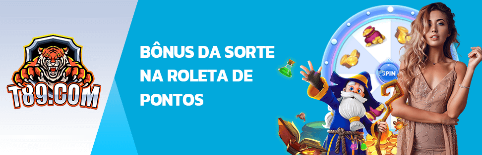 melhores apostas no compendium 2024 dota 2